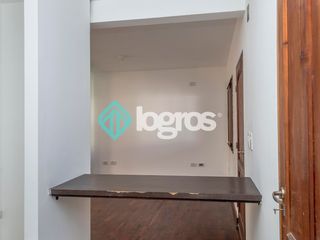 Foto 17 de Dúplex en venta de 3 dormitorios con cochera en Grand Bourg