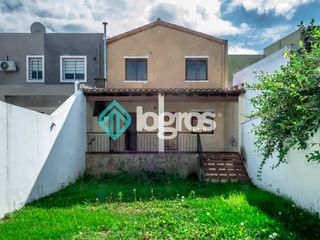 Foto 22 de Dúplex en venta de 3 dormitorios con cochera en Grand Bourg