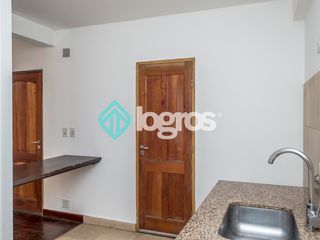 Foto 15 de Dúplex en venta de 3 dormitorios con cochera en Grand Bourg