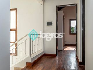 Foto 26 de Dúplex en venta de 3 dormitorios con cochera en Grand Bourg