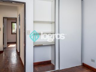 Foto 36 de Dúplex en venta de 3 dormitorios con cochera en Grand Bourg