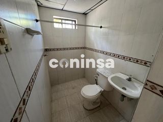 Foto 6 de Casa en Arriendo en Atlántico, BARRANQUILLA, PARAÍSO