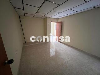 Foto 9 de Casa en Arriendo en Atlántico, BARRANQUILLA, PARAÍSO