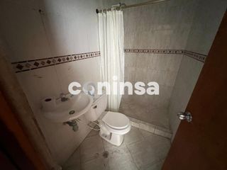 Foto 11 de Casa en Arriendo en Atlántico, BARRANQUILLA, PARAÍSO