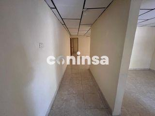 Foto 7 de Casa en Arriendo en Atlántico, BARRANQUILLA, PARAÍSO