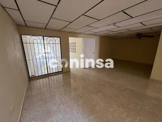Foto 18 de Casa en Arriendo en Atlántico, BARRANQUILLA, PARAÍSO