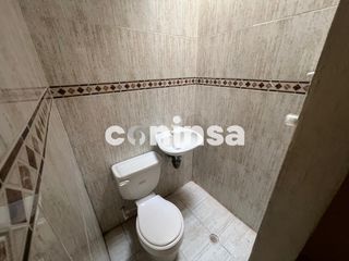Foto 14 de Casa en Arriendo en Atlántico, BARRANQUILLA, PARAÍSO