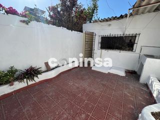 Foto 20 de Casa en Arriendo en Atlántico, BARRANQUILLA, PARAÍSO