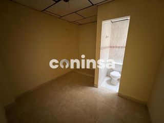 Foto 13 de Casa en Arriendo en Atlántico, BARRANQUILLA, PARAÍSO