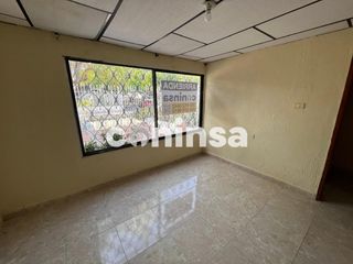 Foto 3 de Casa en Arriendo en Atlántico, BARRANQUILLA, PARAÍSO