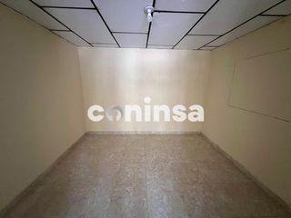 Foto 5 de Casa en Arriendo en Atlántico, BARRANQUILLA, PARAÍSO