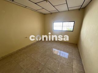Foto 10 de Casa en Arriendo en Atlántico, BARRANQUILLA, PARAÍSO