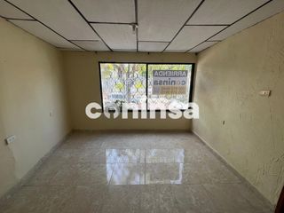Foto 4 de Casa en Arriendo en Atlántico, BARRANQUILLA, PARAÍSO
