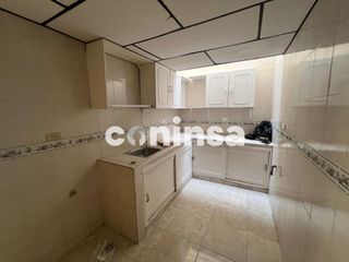 Foto 16 de Casa en Arriendo en Atlántico, BARRANQUILLA, PARAÍSO