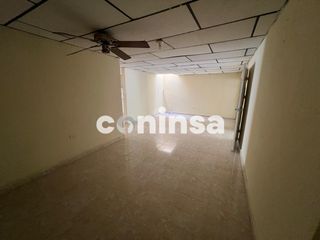 Foto 8 de Casa en Arriendo en Atlántico, BARRANQUILLA, PARAÍSO