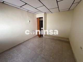 Foto 15 de Casa en Arriendo en Atlántico, BARRANQUILLA, PARAÍSO