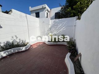 Foto 17 de Casa en Arriendo en Atlántico, BARRANQUILLA, PARAÍSO