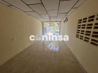 Foto 19 de Casa en Arriendo en Atlántico, BARRANQUILLA, PARAÍSO
