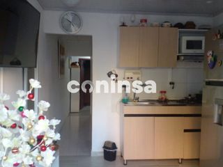 Foto 2 de Apartamento en Arriendo en Atlántico, BARRANQUILLA, SANTA ANA