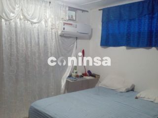 Foto 4 de Apartamento en Arriendo en Atlántico, BARRANQUILLA, SANTA ANA