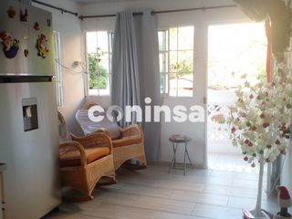 Foto 1 de Apartamento en Arriendo en Atlántico, BARRANQUILLA, SANTA ANA
