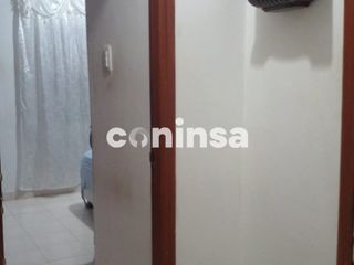 Foto 6 de Apartamento en Arriendo en Atlántico, BARRANQUILLA, SANTA ANA