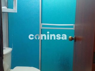 Foto 7 de Apartamento en Arriendo en Atlántico, BARRANQUILLA, SANTA ANA
