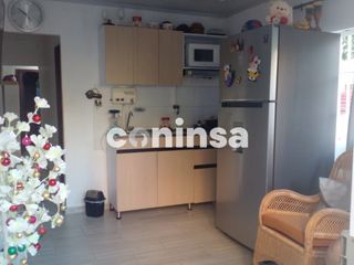 Foto 3 de Apartamento en Arriendo en Atlántico, BARRANQUILLA, SANTA ANA
