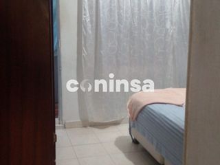 Foto 5 de Apartamento en Arriendo en Atlántico, BARRANQUILLA, SANTA ANA