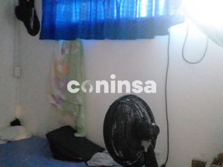 Foto 8 de Apartamento en Arriendo en Atlántico, BARRANQUILLA, SANTA ANA