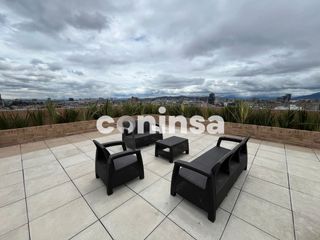 Foto 25 de Apartamento en Arriendo en Cundinamarca, BOGOTÁ, LA CASTELLANA