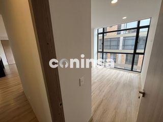 Foto 3 de Apartamento en Arriendo en Cundinamarca, BOGOTÁ, LA CASTELLANA
