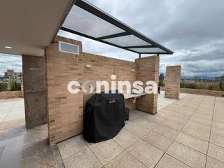 Foto 24 de Apartamento en Arriendo en Cundinamarca, BOGOTÁ, LA CASTELLANA