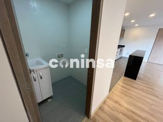Foto 13 de Apartamento en Arriendo en Cundinamarca, BOGOTÁ, LA CASTELLANA