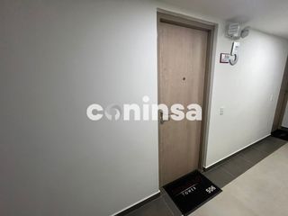 Foto 14 de Apartamento en Arriendo en Cundinamarca, BOGOTÁ, LA CASTELLANA