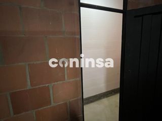 Foto 16 de Apartamento en Arriendo en Cundinamarca, BOGOTÁ, LA CASTELLANA