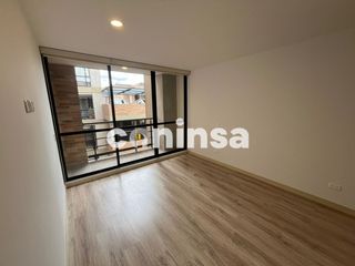Foto 2 de Apartamento en Arriendo en Cundinamarca, BOGOTÁ, LA CASTELLANA
