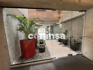 Foto 18 de Apartamento en Arriendo en Cundinamarca, BOGOTÁ, LA CASTELLANA