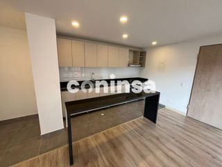 Foto 6 de Apartamento en Arriendo en Cundinamarca, BOGOTÁ, LA CASTELLANA