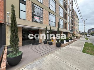 Foto 26 de Apartamento en Arriendo en Cundinamarca, BOGOTÁ, LA CASTELLANA
