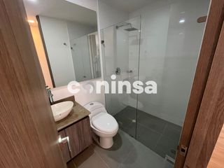 Foto 12 de Apartamento en Arriendo en Cundinamarca, BOGOTÁ, LA CASTELLANA