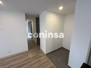 Foto 7 de Apartamento en Arriendo en Cundinamarca, BOGOTÁ, LA CASTELLANA