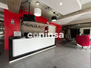 Foto 17 de Apartamento en Arriendo en Cundinamarca, BOGOTÁ, LA CASTELLANA