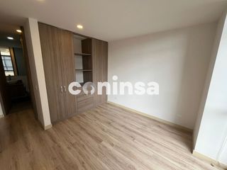 Foto 8 de Apartamento en Arriendo en Cundinamarca, BOGOTÁ, LA CASTELLANA