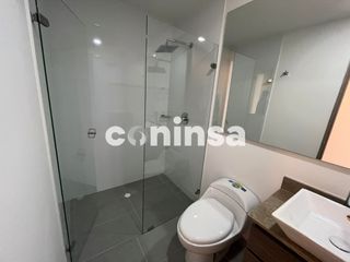 Foto 11 de Apartamento en Arriendo en Cundinamarca, BOGOTÁ, LA CASTELLANA