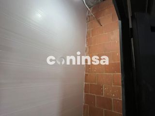 Foto 15 de Apartamento en Arriendo en Cundinamarca, BOGOTÁ, LA CASTELLANA