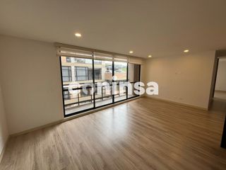 Foto 4 de Apartamento en Arriendo en Cundinamarca, BOGOTÁ, LA CASTELLANA