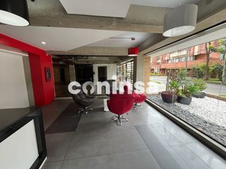 Foto 19 de Apartamento en Arriendo en Cundinamarca, BOGOTÁ, LA CASTELLANA