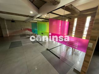Foto 21 de Apartamento en Arriendo en Cundinamarca, BOGOTÁ, LA CASTELLANA
