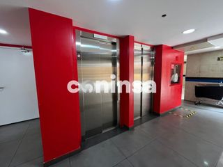 Foto 20 de Apartamento en Arriendo en Cundinamarca, BOGOTÁ, LA CASTELLANA